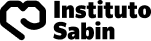 sabin