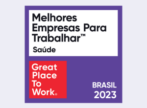Imagem do prêmio