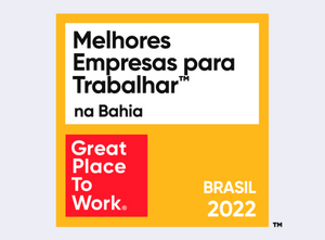 Imagem do prêmio