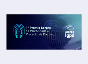 Imagem do prêmio
