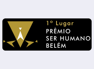 Imagem do prêmio