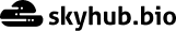 sabin
