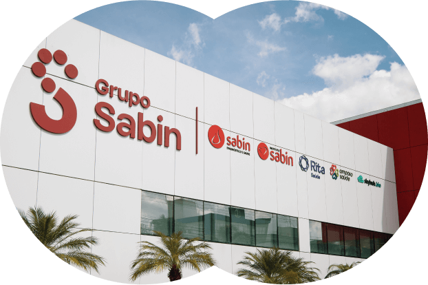 sabin