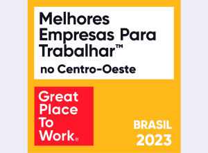 Imagem do prêmio