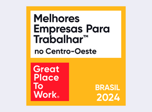 Imagem do prêmio