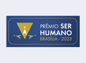 Imagem do prêmio