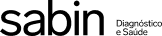 sabin