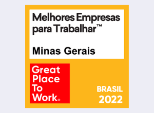 Imagem do prêmio