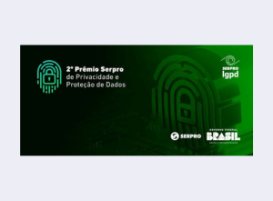 Imagem do prêmio