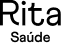 sabin