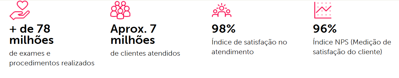 Captura de tela 2026-07-15 152437.png