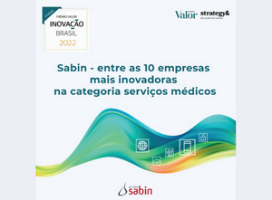 Imagem do prêmio