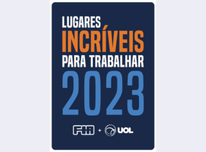 Imagem do prêmio