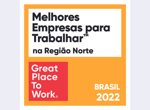 Imagem do prêmio