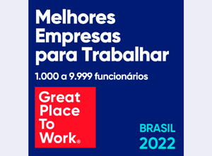 Imagem do prêmio
