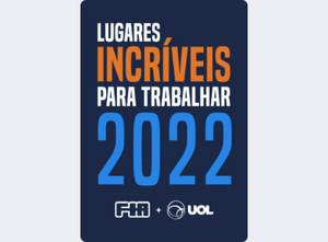 Imagem do prêmio