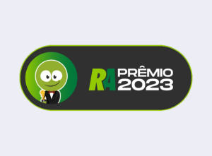 Imagem do prêmio