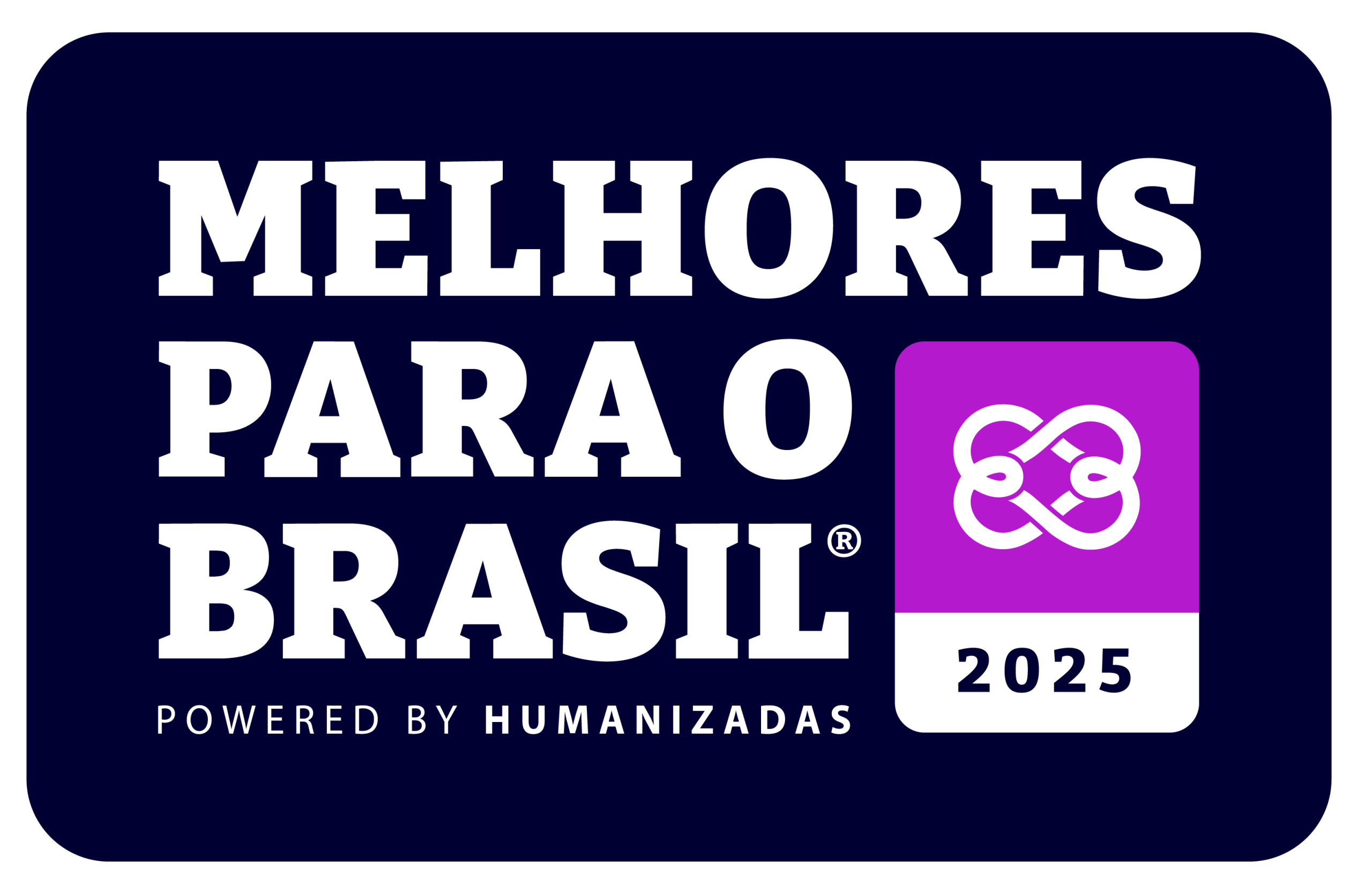 Selo-Melhores-para-o-Brasil-2025-Humanizadas-scaled.png