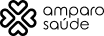 sabin